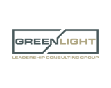 https://www.logocontest.com/public/logoimage/1639664169Greenlight Leadership Consulting.png
